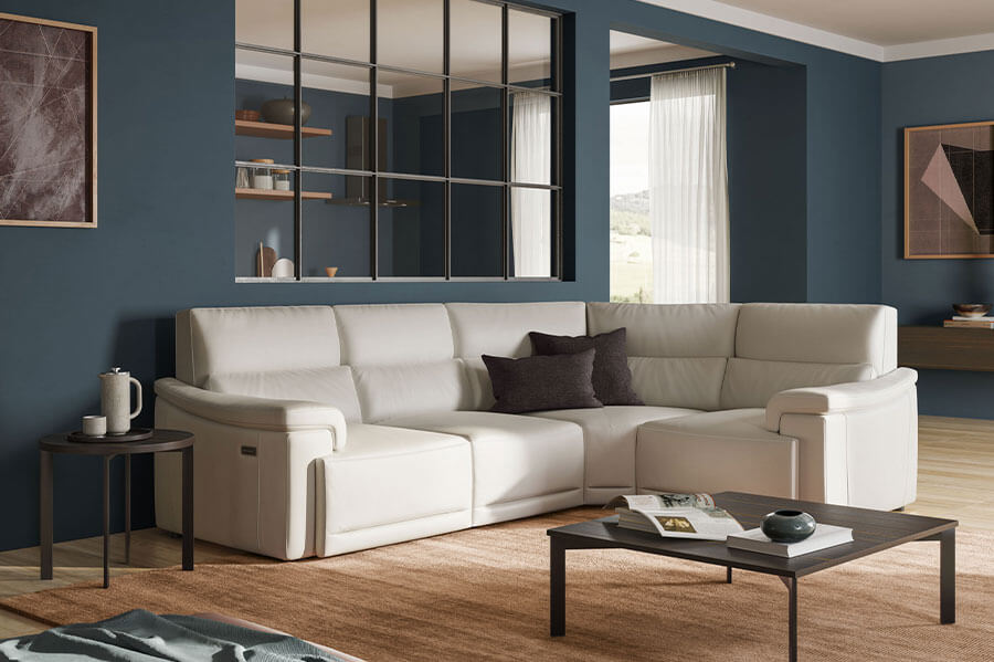 Tips For Understanding Natuzzi Leather Grades