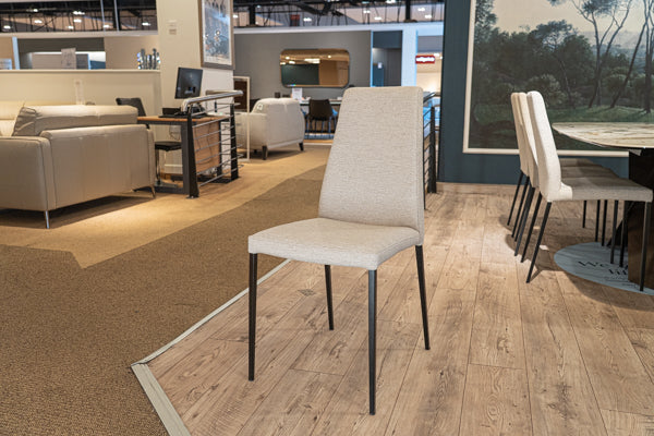 Ayla Dining Chair – The 1933 Furniture Company