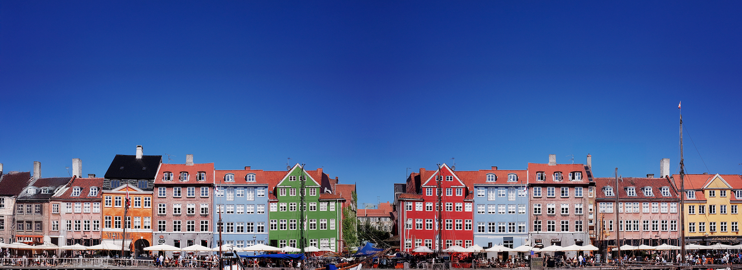 The 1933 Furniture Company