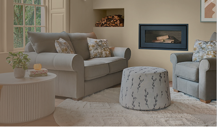 News – The 1933 Furniture Company