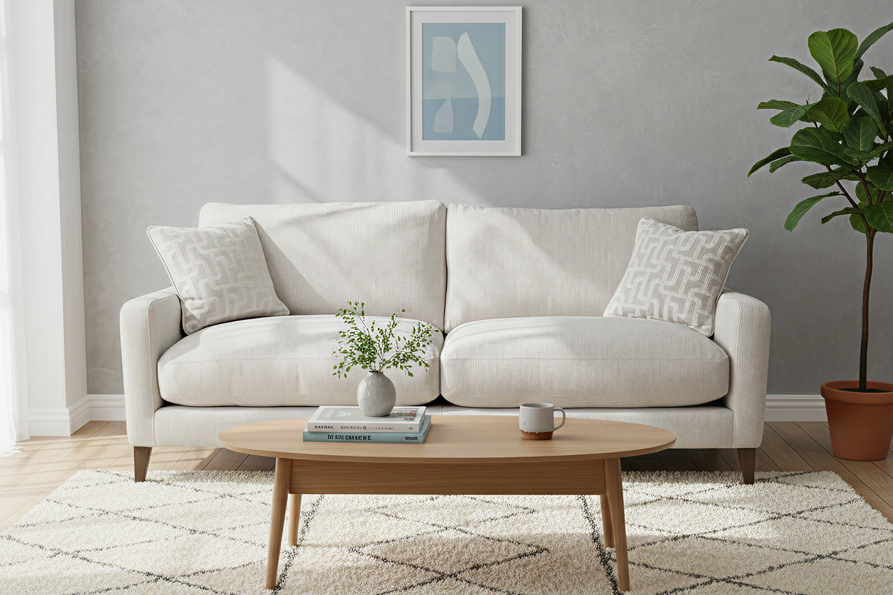 The 1933 Collection Irish Sofas