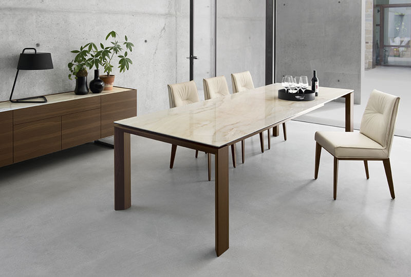 Calligaris Furniture Ireland