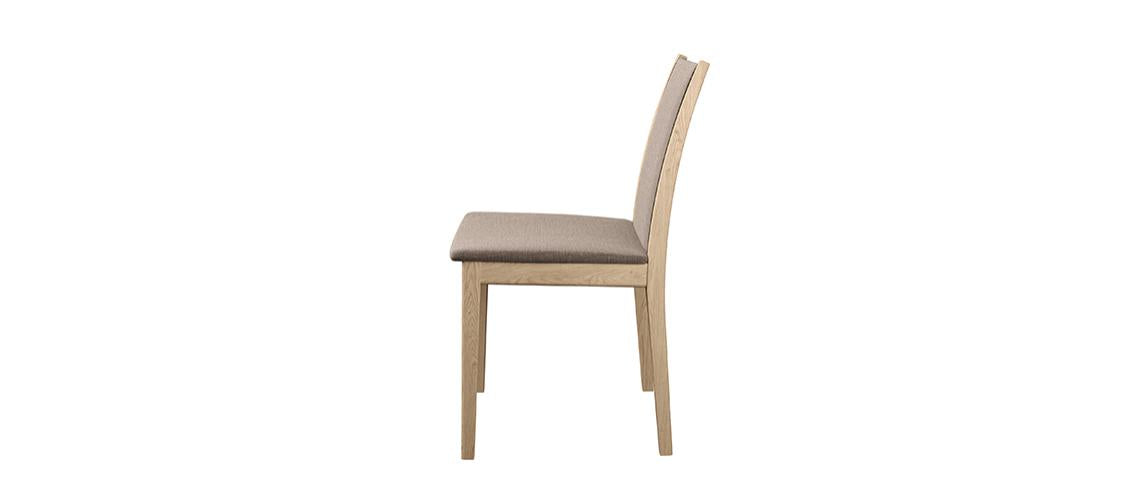 Skovby - SM810 Dining Chair