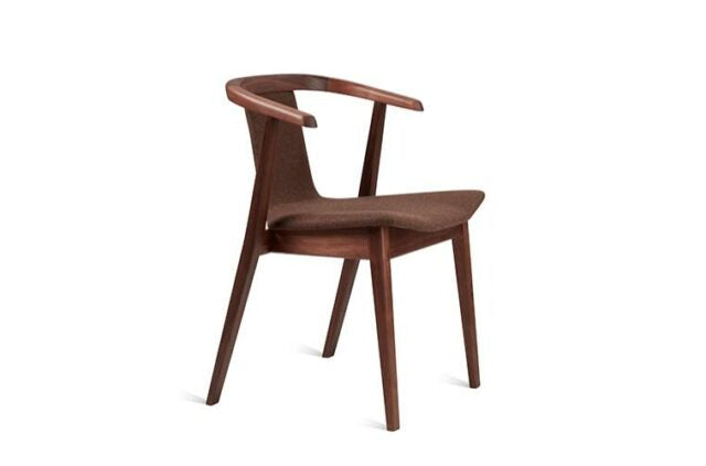 Skovby - SM820 Dining Chair