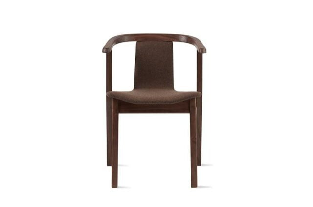 Skovby - SM820 Dining Chair