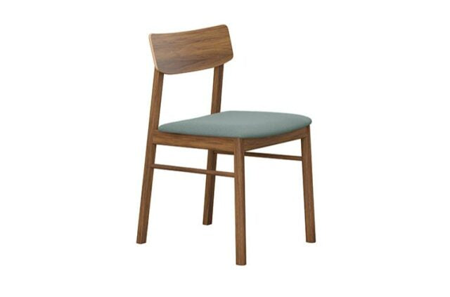 Skovby – SM 844 Dining Chair