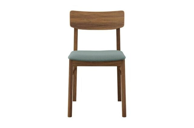 Skovby – SM 844 Dining Chair