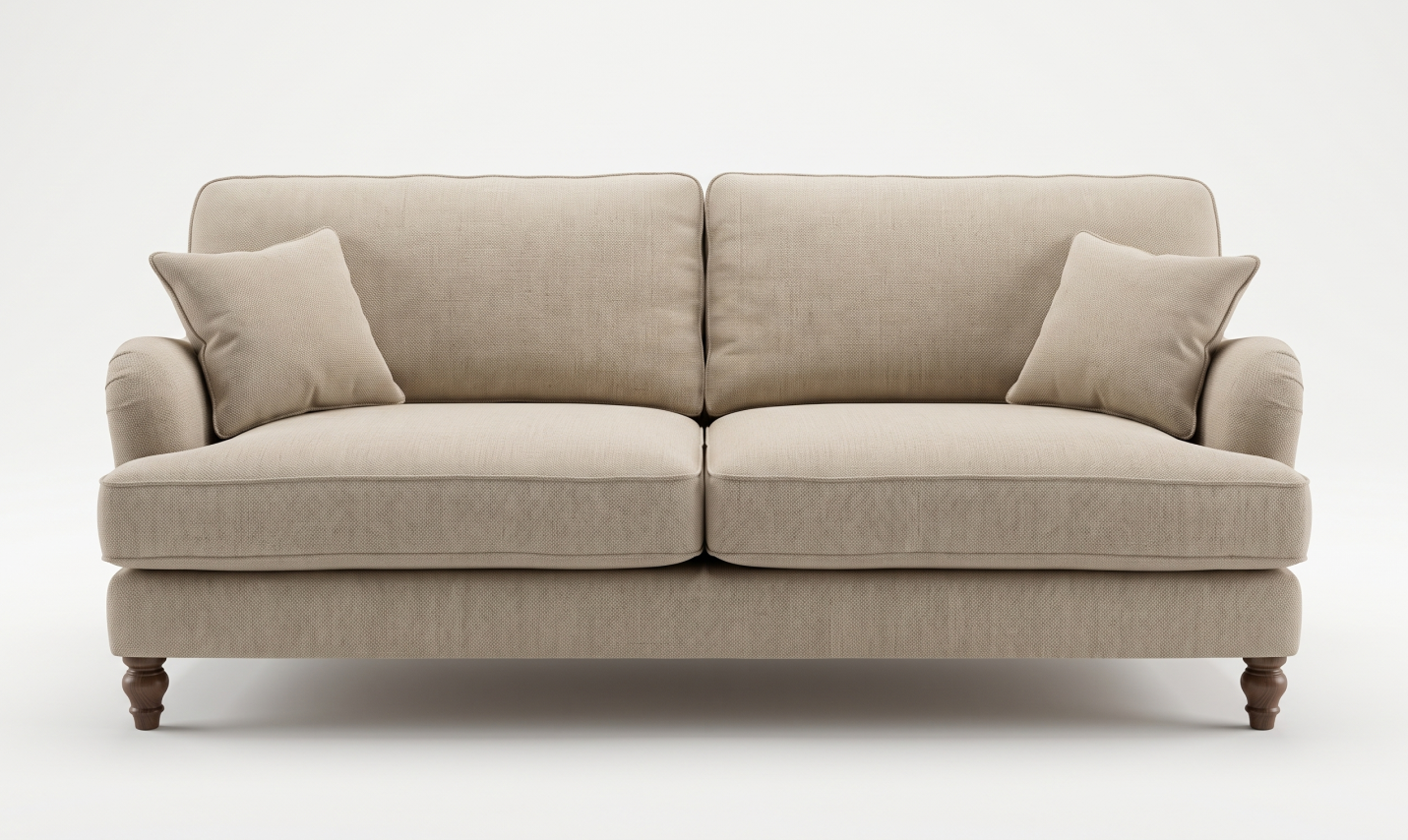 1933 Furniture Company - Clare