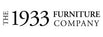 The 1933 Furniture Company