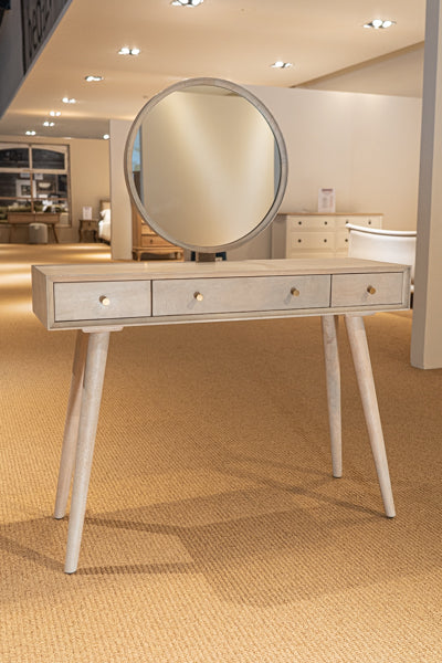 Livia Dressing Table