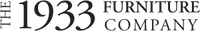 The 1933 Furniture Company