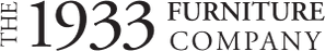 The 1933 Furniture Company