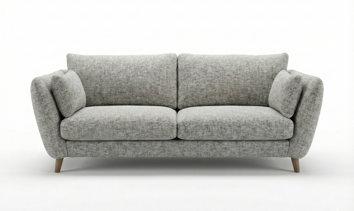 Merrion Sofa