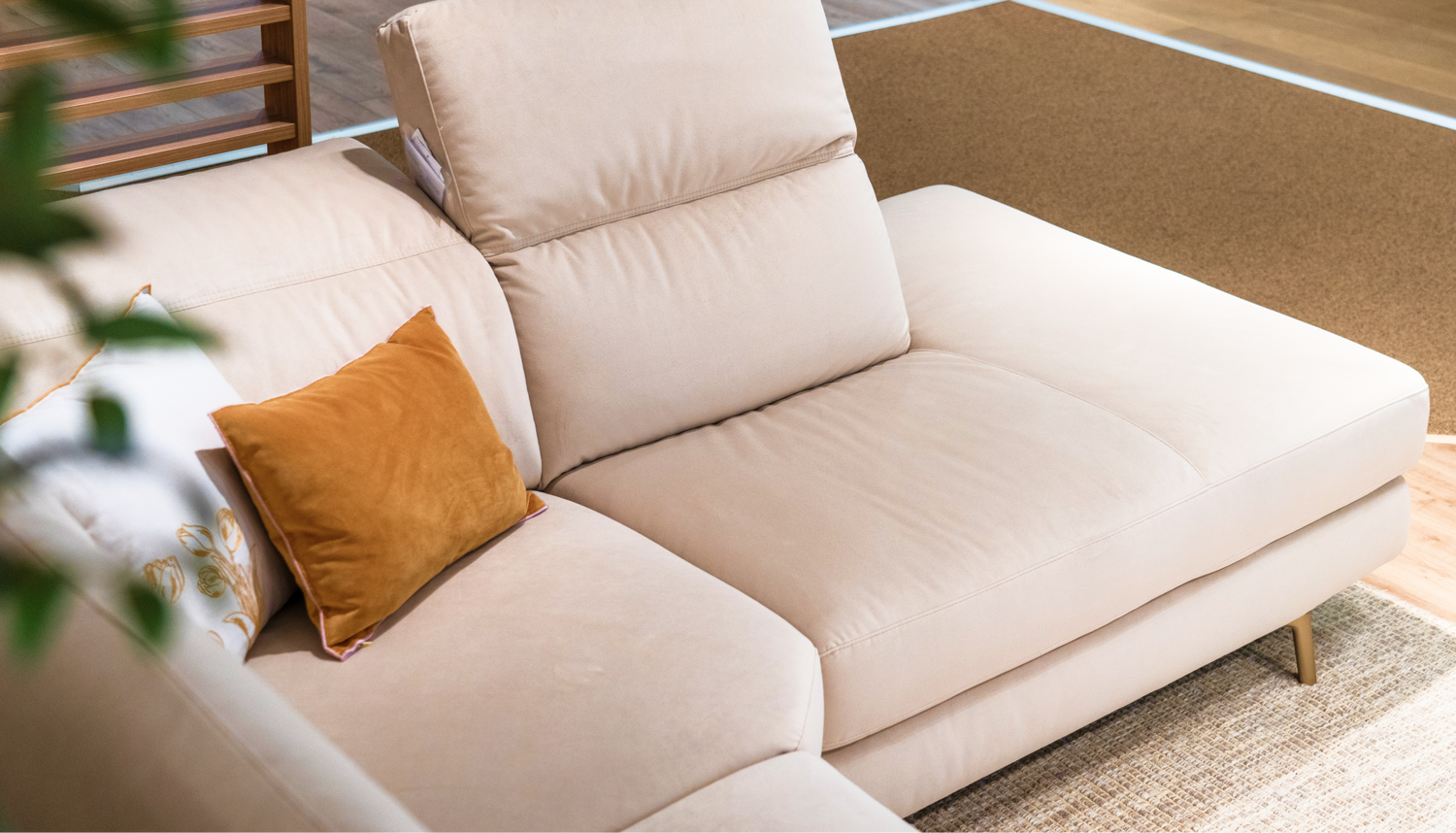 The 1933 Furniture Company