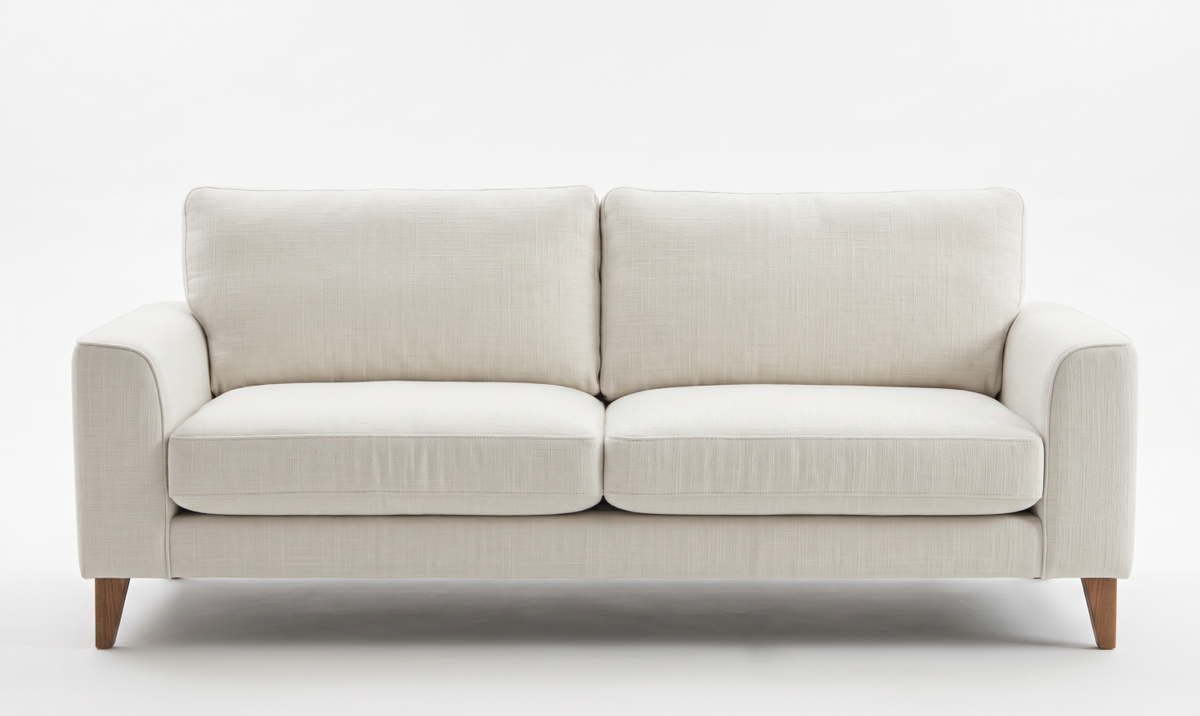 1933 Furniture Company - Pippa