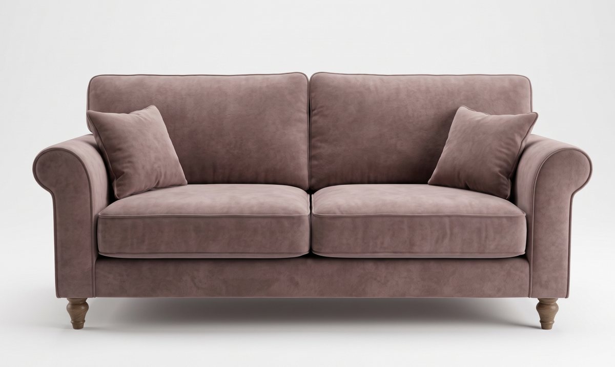 1933 Furniture Company - Valencia Medium Sofa