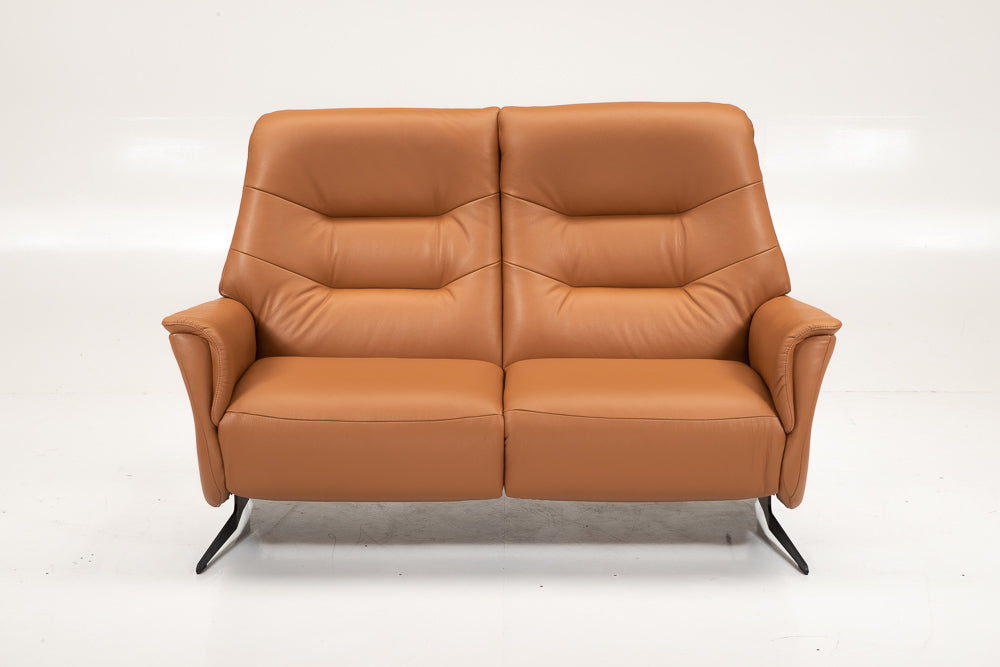 Hjort Knudsen - Prime 2335 3-Seater Sofa