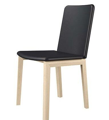 Skovby - SM47 Flex Dining Chair