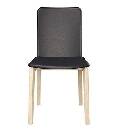 Skovby - SM47 Flex Dining Chair