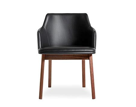 Skovby - SM65 Dining Chair