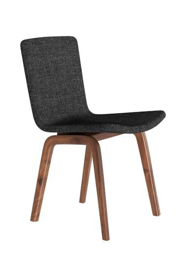 Skovby - SM811 Flex Dining Chairs