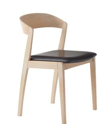 Skovby - SM825 Dining Chair