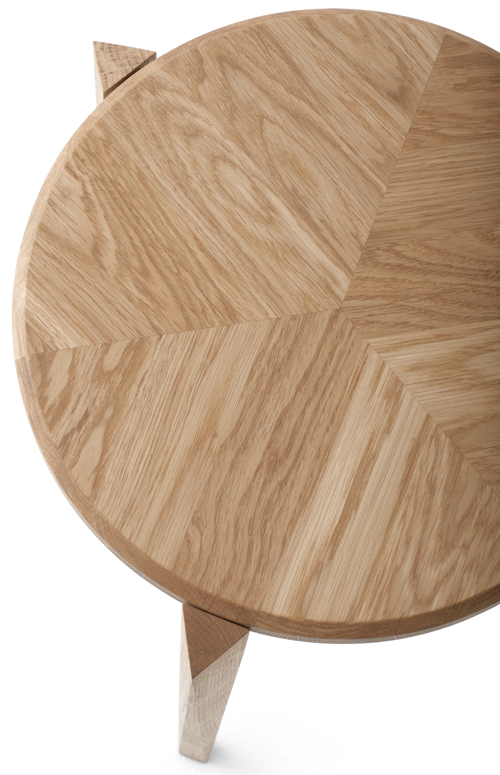 Skovby - SM 840 Stool