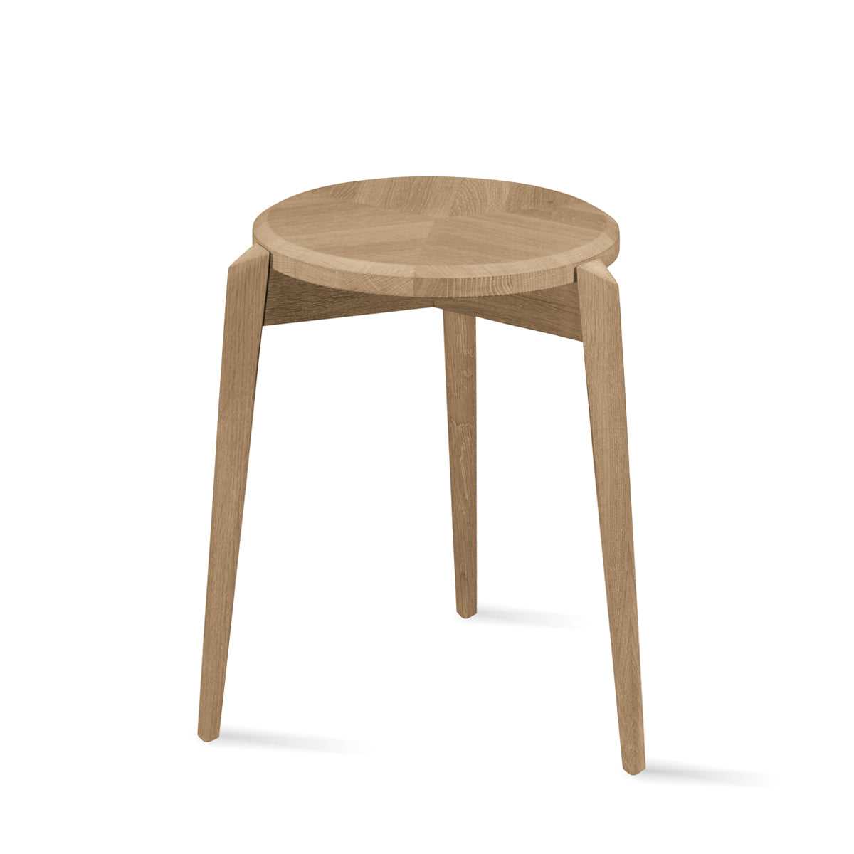 Skovby - SM 840 Stool
