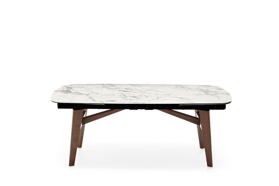 Abrey - Dining Table