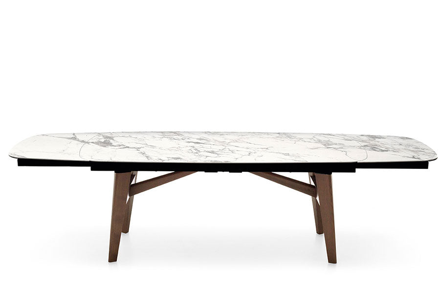 Abrey - Dining Table