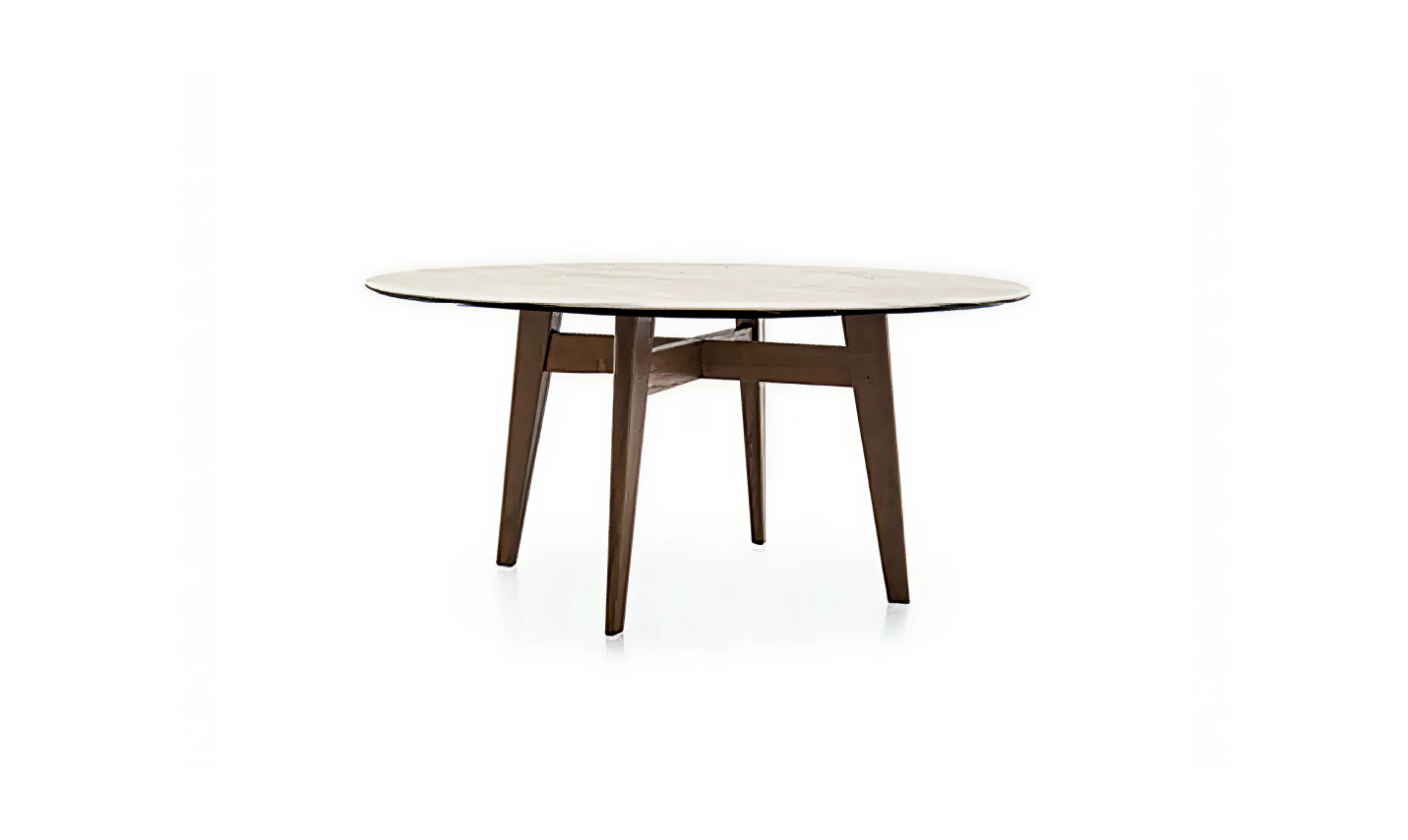 Abrey - Dining Table