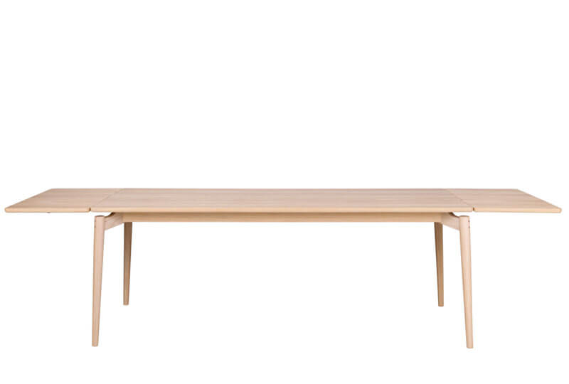 Aeris - Dining Table