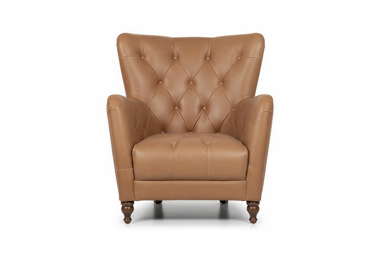 Hansel - Armchair