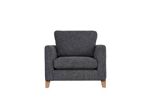 Mayfair - Large Sofa