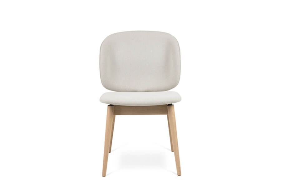 Artus - Dining Chair