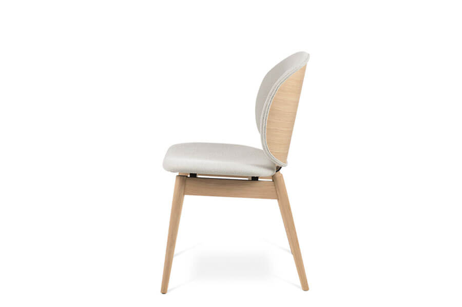 Artus - Dining Chair