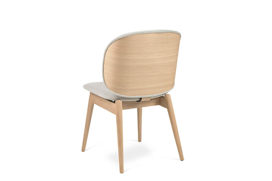 Artus - Dining Chair