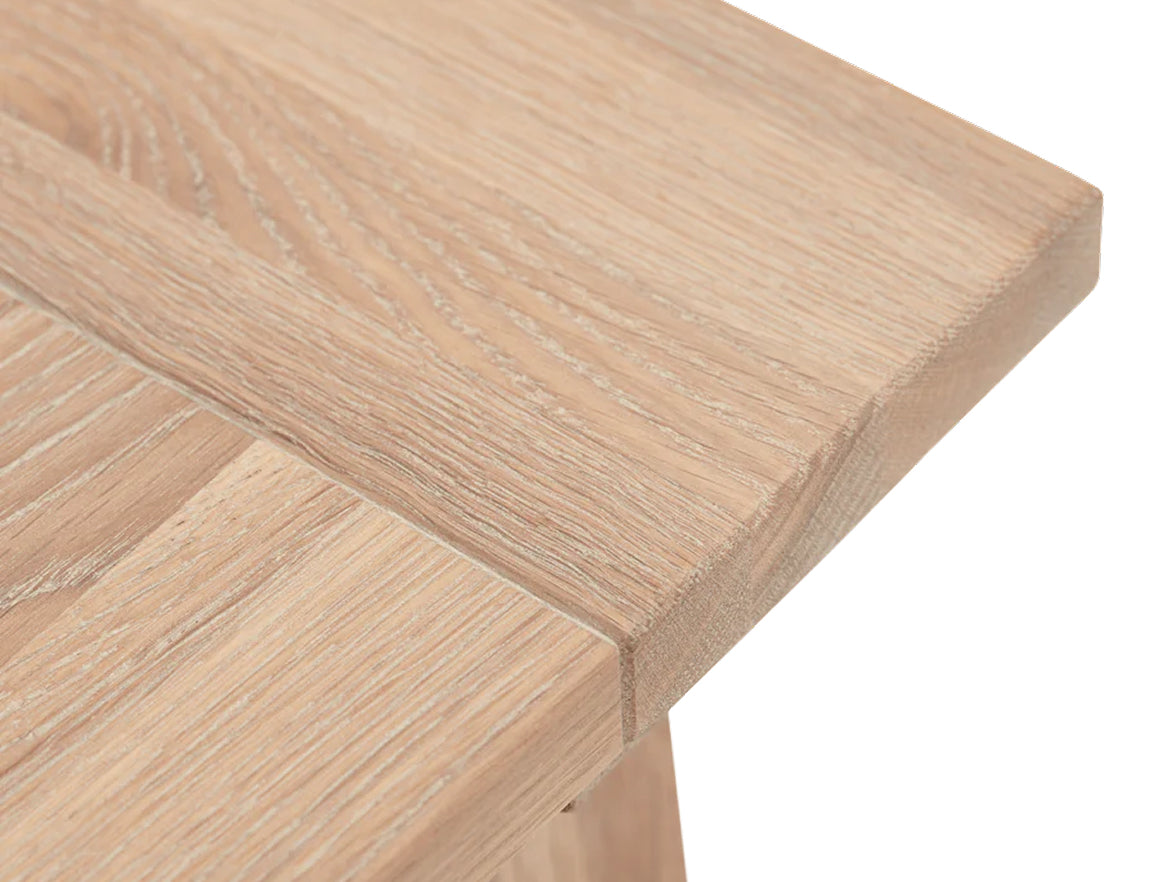 Neptune – Arundel Console Table