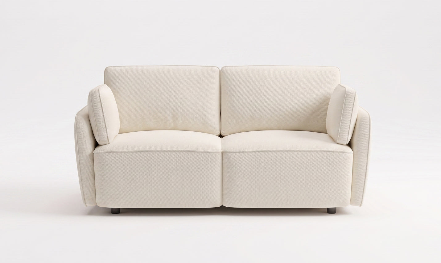 Avriio - Larissa 2 Seater Sofa