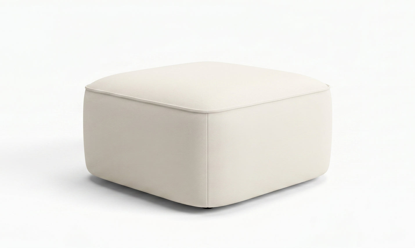 Avriio - Larissa Ottoman