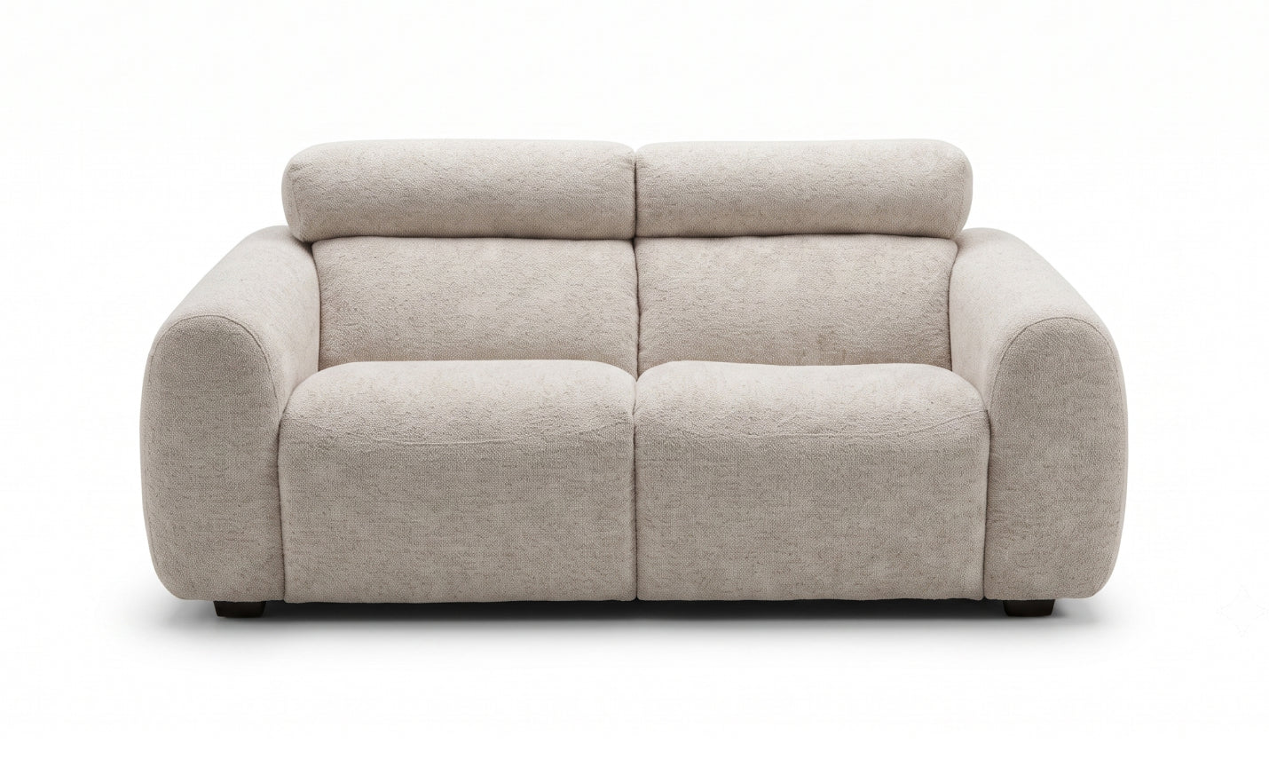 Avriio - Mykonos 2 Seater Sofa