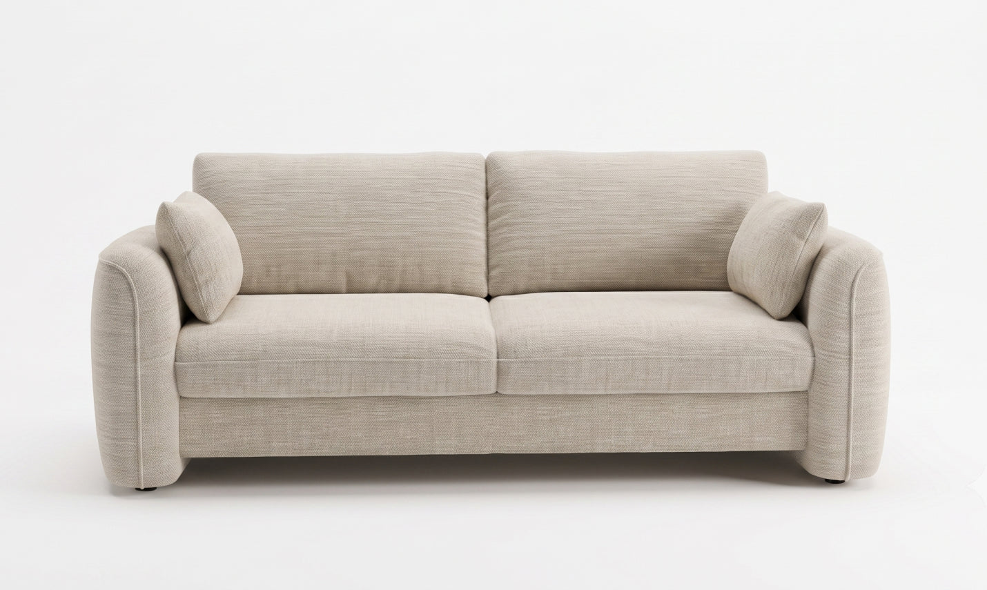 Avriio - Paros 2 Seater Sofa