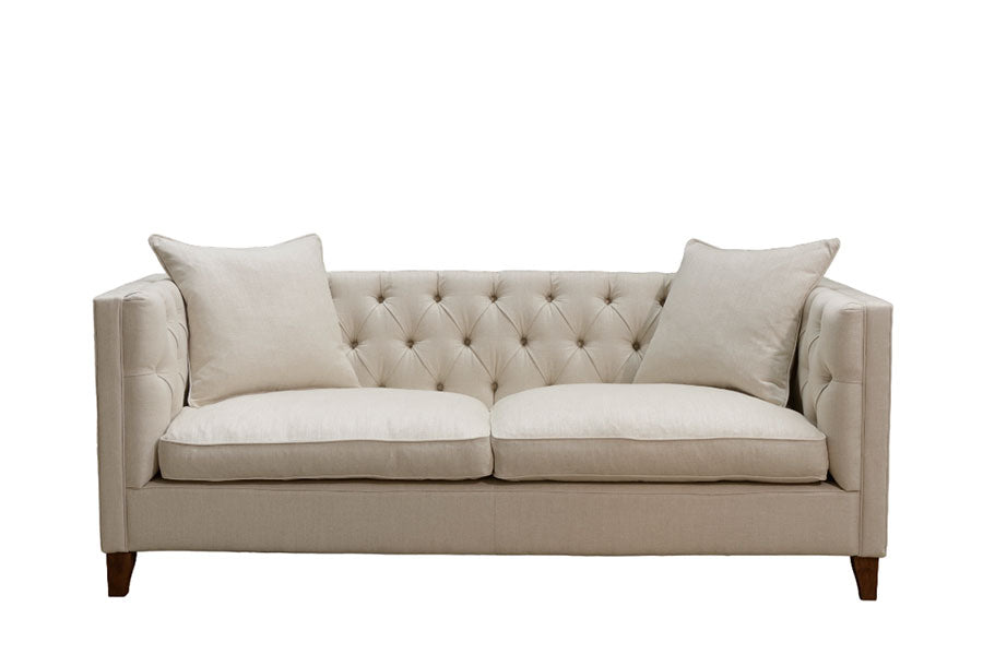 Battersea - Extra Large Sofa