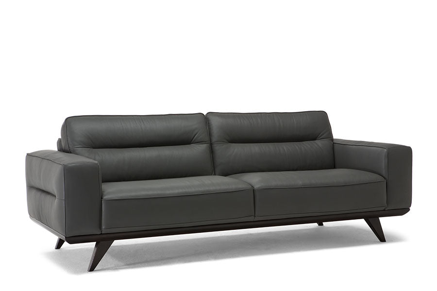 C006 - 3 Seater Sofa