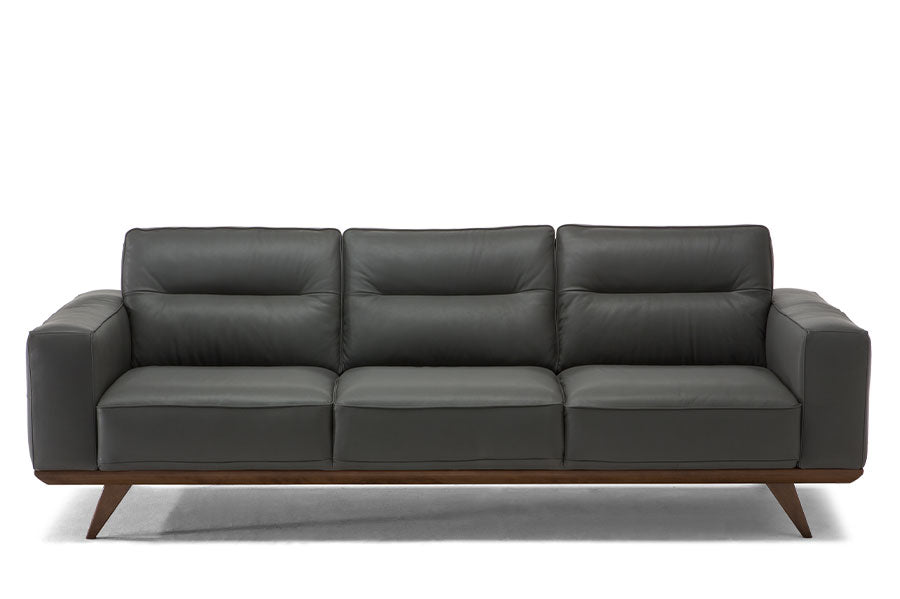 C006 - 3 Seater Sofa