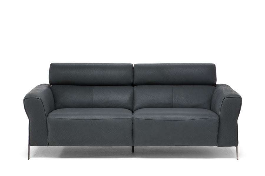 C021 - 3 Seater Electric