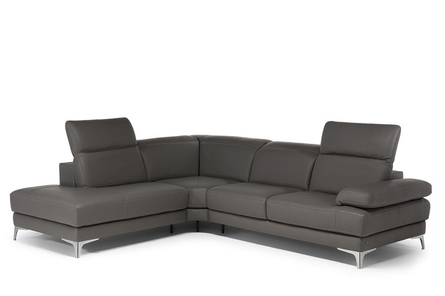 C054 - Corner Sofa