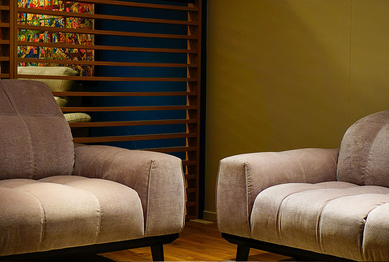 C141 - 3 + 2 Seater (Do not Delete )