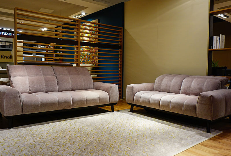 C141 - 3 + 2 Seater (Do not Delete )