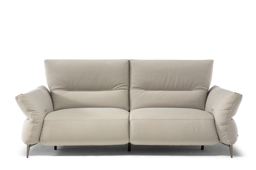C255 - 3 Seater Recliner